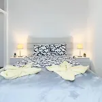 Casa Guaiza Gran Canaria
