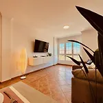 Click&Guest - Atlantic Sun House In Playa Arinaga