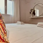 Click&Guest - Atlantic Sun House In Playa Arinaga