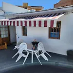 La Casita Del Tito Carlos