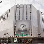 Ranee Apartments - 2 Bed 2 Bath In City Centre