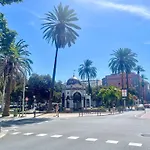Walkiria City Home