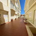 Cj Pool By Wave Properties