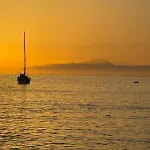 Syambeach Arguineguin
