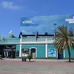 401 Apartamento Nuevo Vista Mar Con Balcon