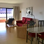 Villa Meloneras - Exclusive Chill Out