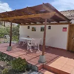 El Regalo De Mis Abuelos