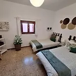 Finca Esther