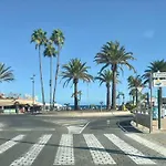 Apartment Las Isas Maspalomas