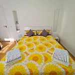 Ana'S House - Rooms In Private Home