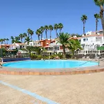 Casa Chivo