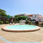 Casa Chivo