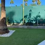 Maspalomas Bungalow