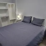 Salinetas Apartamento Junto Al Mar