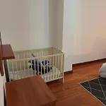 Gravina Beach Apartment 2