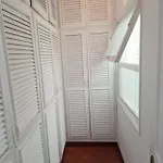 Gravina Beach Apartment 2