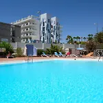 Sol Y Playa Iiii
