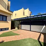 Bahia Meloneras Playa 1