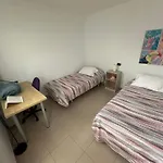 Vivienda Alpa Fontanales