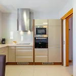 Villa Vista Golf 24 By Infinity Summer