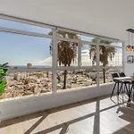 Urban Elegance View Suite Pool