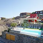 Casa Aloe Del Sol By Villagrancanaria