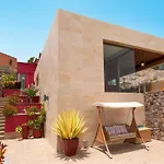 Casa Aloe Del Sol By Villagrancanaria