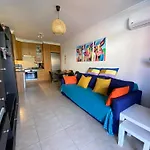Sweet Home On The Beach 212