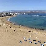 Chelsea Canteras By Canariasgetaway