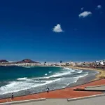 Canteras Beach 40