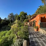 Finca El Lance Zumacal