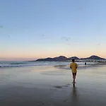 The Wave Temple II