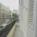 Lua Lua Rooms Las Palmas
