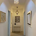 Cottage Gran Canaria Completely Renovated With Jacuzzi
