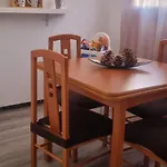 Vivienda Acerina