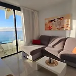 Cura Marina Premium