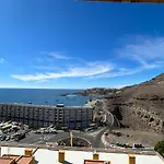Apto Granada I Patalavaca, Mogan