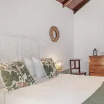Casa Rural Siete Puertas