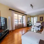 Serenity Villa Tauro