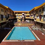 Melrose Place