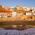 Apartament Sardina Near The Beach With Pool And Wifi I
