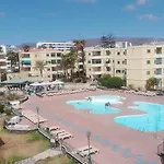 Las Olas Apartamentos