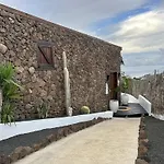 Villa Ocean Breeze