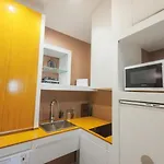 Tq204 Beach By Wave Properties