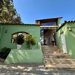 Finca El Solis