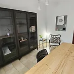 Vv Sureste De Gran Canaria