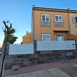 Vv Sureste De Gran Canaria