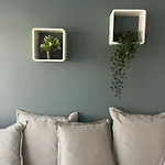 Apartamento Los Molinos