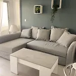Apartamento Los Molinos
