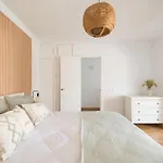 Sunset House Los Caideros